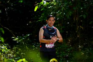 BIB: 2789
                            <button type="button" onclick="openModal(7104310)" class="btn btn-primary btn-sm float-right btn-popup" data-toggle="modal" data-target=".modal-high-quality">
                        <i class="fas fa-shopping-cart"></i> Add to Cart
                    </button>
                                            <button type="button" onclick="isThisMe(7104310, true)" class="btn btn-success btn-sm float-right btn-popup btn-isme hidden" data-toggle="tooltip" data-placement="bottom" title="นี่คือรูปของคุณใช่ไหม คลิกที่นี่เพื่อเอาเข้าอัลบั้ม">
                        <i class="fas fa-plus"></i> Add to album
                    </button>
                    <button type="button" onclick="isThisMe(7104310, false)" class="btn btn-warning btn-sm float-right btn-popup btn-isnotme hidden">
                        <i class="fas fa-ban"></i> Remove from album
                    </button>